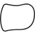 ?f=HO17406ZG3000-1
