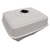 ?f=HO17510ZE2801ZC-1