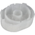 ?f=HO17402ZE2810-1