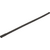 ?f=HO17512ZE6G00-1