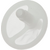 ?f=HO16959Z2E003-1