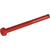?f=HO16952Z8B000-1