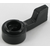 ?f=HO16953ZE1812-1
