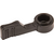 ?f=HO16953ZE1712-1