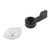 ?f=HO16953ZE1406-1