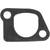 ?f=HO17151Z6L010-1