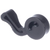 ?f=HO16953ZG0812-1
