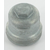 ?f=HO16967ZE0811-1