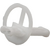 ?f=HO16959Z5T901-1