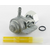 ?f=HO16950ZB4015-1
