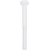 ?f=HO16952ZE6000-1