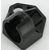 ?f=HO16956ZM0000-1