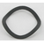 ?f=HO16956ZE1811-1