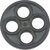 ?f=HO16957ZE1812-1