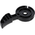 ?f=HO17851767000-1