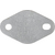 ?f=HO18356ZL8000-1