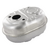 ?f=HO18310ZL8010-1