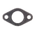?f=HO18333ZE3801-1