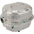 ?f=HO18310ZE2W01-1