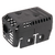 ?f=HO18320ZF1H02-1