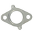 ?f=HO18333ZF6W01-1