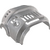 ?f=HO18320ZE3G11-1