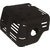 ?f=HO18320ZE2W02-1