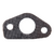 ?f=HO18381ZG0800-1