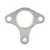 ?f=HO18381ZE2801-1