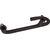 ?f=HO18330ZJ1841-1