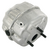 ?f=HO18310ZE2013-1