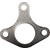 ?f=HO18381Z1C801-1