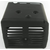 ?f=HO18320ZE2W62-1