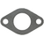 ?f=HO18381ZA0800-1