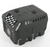 ?f=HO18320ZF1H52-1