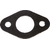 ?f=HO18333ZB7800-1