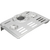 ?f=HO18321ZF5010-1