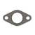?f=HO18382Z1F801-1
