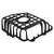 ?f=HO18434Z5T000-1