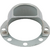?f=HO18348ZL8000-1