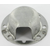 ?f=HO18340ZE1010-1