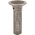 ?f=HO18355ZE1810-1