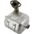 ?f=HO18310ZF1000-1