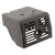 ?f=HO18320ZF6W02-1