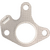 ?f=HO18381ZE2W10-1