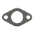 ?f=HO18381889800-1