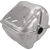?f=HO18310ZE2W62-1