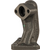 ?f=HO18331Z5T000-1