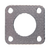 ?f=HO18216ZG5801-1