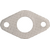 ?f=HO18381ZE6820-1